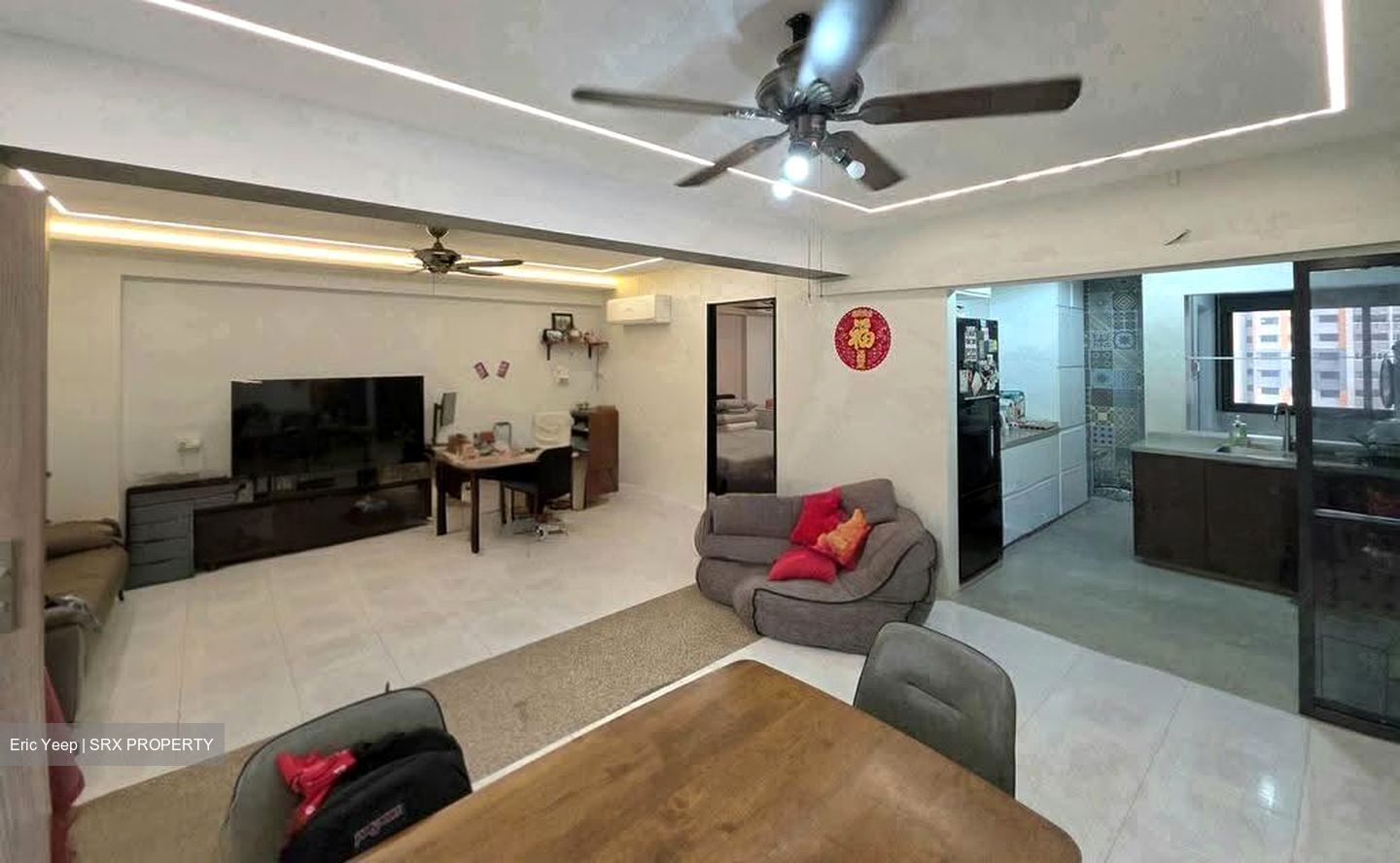 Blk 734 Jurong West Street 73 (Jurong West), HDB 4 Rooms #628379171